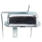 Voltage Regulator