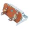 Voltage Regulator