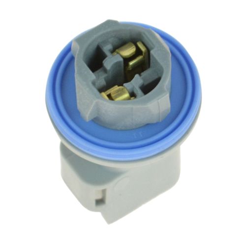 99-15 Ford; 00-15 Lincoln; 99-02, 06-10 Mercury Multifit Multi Location Light Socket (Ford)