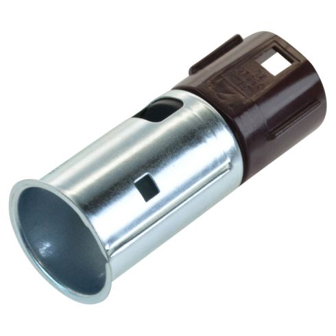 cigarette lighter to powerpoint Amazon.com: [2PACK] 12V Cigarette Lighter Extension Cord 3FT -Car Charger Cigar  Lighter Male Plug to Female Socket 18AWG Heavy Duty Extension Cable with  LED Lights Extender for Air Compressor Pump Fuse 15A :