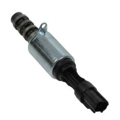 Variable Camshaft Timing Control Solenoid