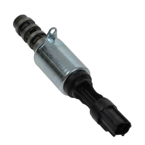 Variable Camshaft Timing Control Solenoid