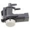 EGR Vacuum Delay Valve