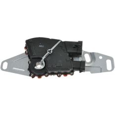 94-03 GM Hummer Isuzu Multifit w/AT Neutral Safety Switch