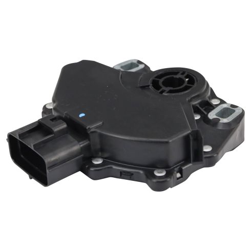 Neutral Safety Switch