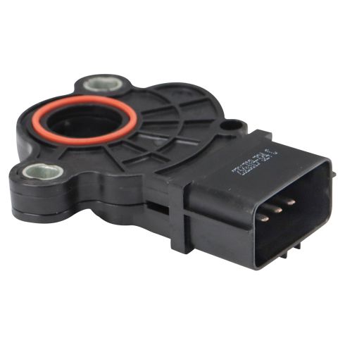 Neutral Safety Switch