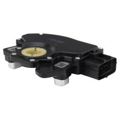 Neutral Safety Switch