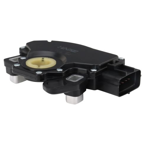 Neutral Safety Switch