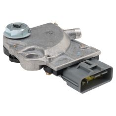 Neutral Safety Switch