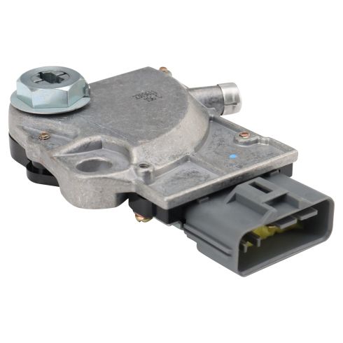 Neutral Safety Switch