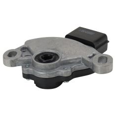 Neutral Safety Switch