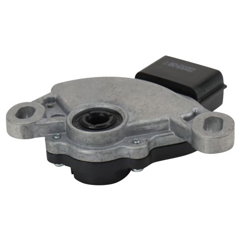 Neutral Safety Switch