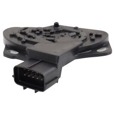 Neutral Safety Switch