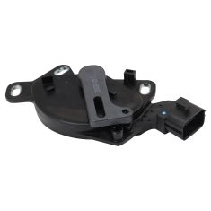 Neutral Safety Switch