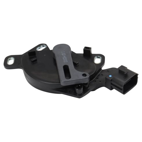 Neutral Safety Switch