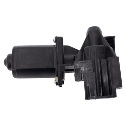 Rear Hatch Pull-Down Nylon Bushings For 1986-1991 Camaro Z28 / Firebird | Slide Sleeve