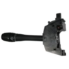 1990-95 Taurus Sable Turn Signal Wiper Lever F4SZ13K359AB or F4SZ13K359AA)