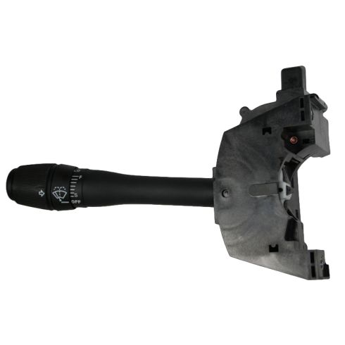 1990-95 Taurus Sable Turn Signal Wiper Lever F4SZ13K359AB or F4SZ13K359AA)