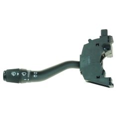 95-98 Ford Trucks Turn Signal Lever