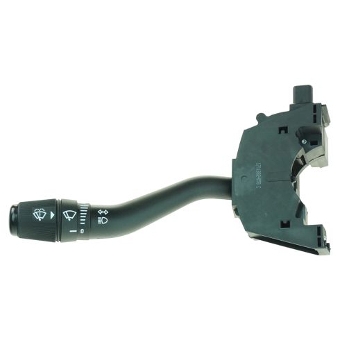 95-98 Ford Trucks Turn Signal Lever