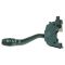 95-98 Ford Trucks Turn Signal Lever