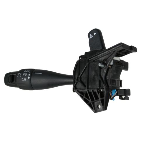 1995-05 Cavalier Sunfire Turn Signal Cruise Control Lever