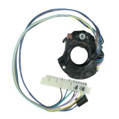 Beretta Corsica Turn Signal Switch
