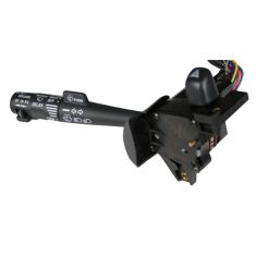 1995-05 Cavalier Sunfire Turn Signal Cruise Control Lever