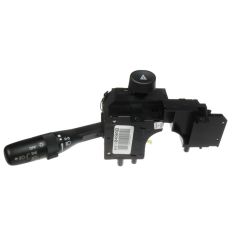 01-05 Chyrsler PT Cruiser Turn Signal Wiper Lever w/Fog Lights