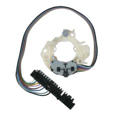 1977-83 GM Pickup Turn Signal Switch