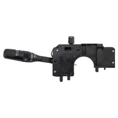 Combination Switch
