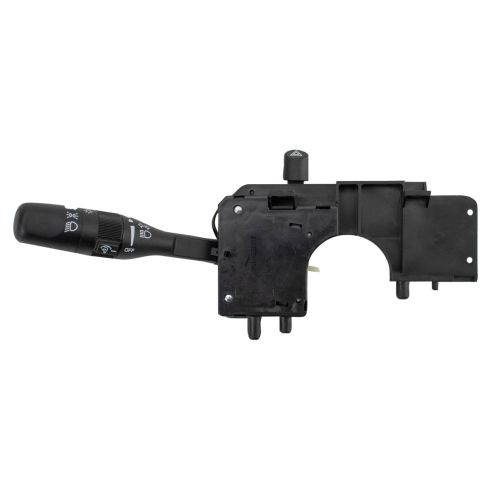 Combination Switch