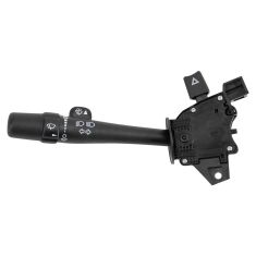 Turn Signal Combination Lever