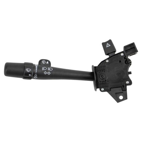 Turn Signal Combination Lever