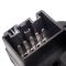 Combination Switch