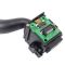 Combination Switch
