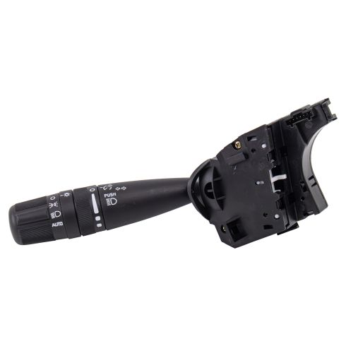 Combination Switch