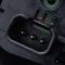 Cruise Control Switch