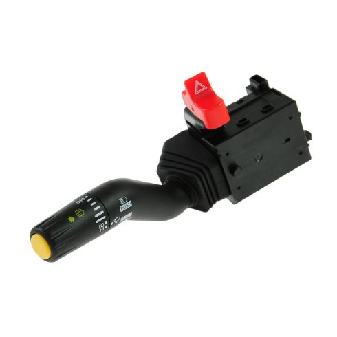 02-11 Freightliner M2, C2 Multi-Function Switch (Wiper Control, High Beam Flash, Hazard)