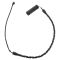 95-01 BMW 740, 750 Front Brake Pad Wear Sensor