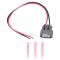 Ignition Coil Wire Harness