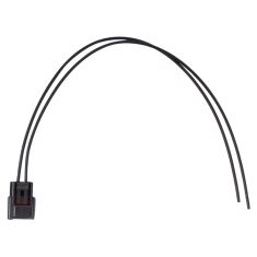 Ignition Coil Wire Harness