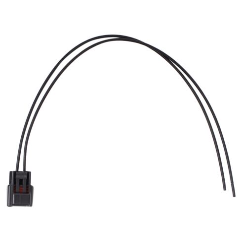 Ignition Coil Wire Harness