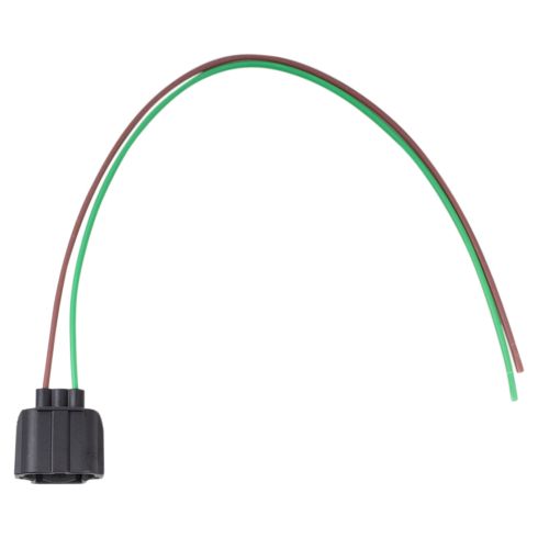 Ignition Coil Wire Harness