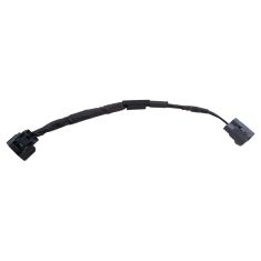 92-94 Toyota Pickup; 92-95 4Runner; 93-94 T100 w/3.0L Knock Sensor Wire Harness Assy (Toyota)