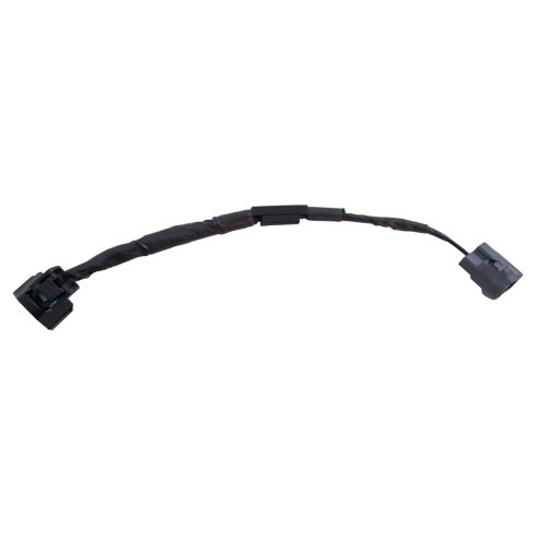 92-94 Toyota Pickup; 92-95 4Runner; 93-94 T100 w/3.0L Knock Sensor Wire Harness Assy (Toyota)